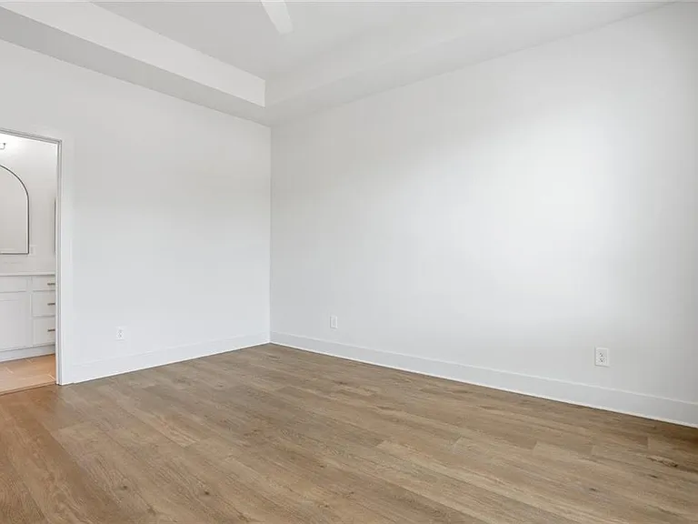 2597 Mackintosh Ct NW — Photo 16