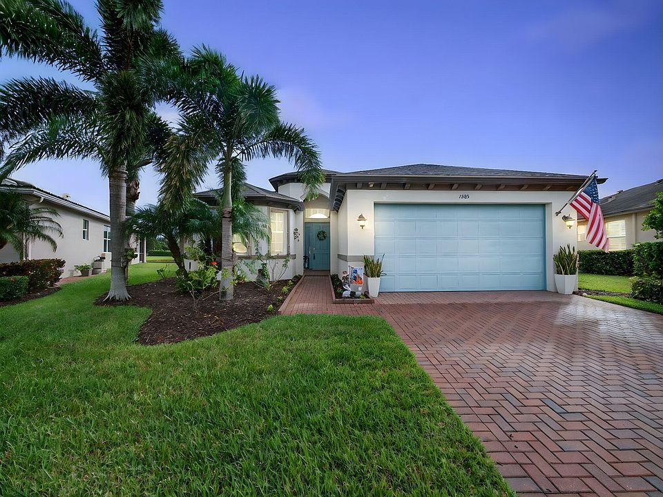 1st image of 11265 SW Lake Park Drive