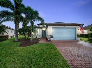 Lakepark At Tradition, Port Saint Lucie, FL 34987