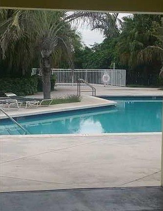 5th image of 9092 SW 215th Ter #0