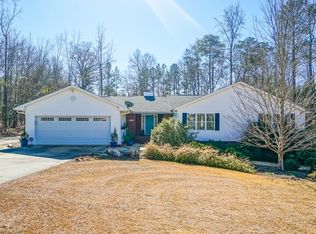 5439 Stratford Hills Dr, Macon, GA 31220