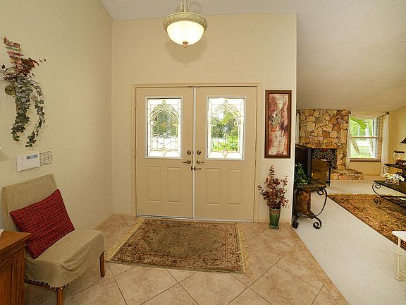 Home For Sale In Estates Boca Lyons