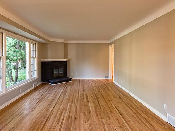 4th image of 7012 Harriet Ave