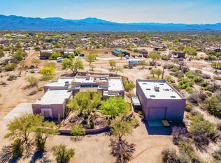 31217 N 152nd St, Scottsdale, AZ 85262