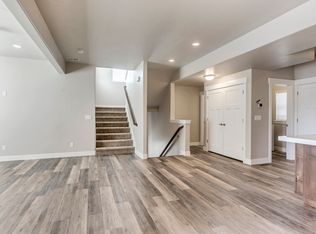 945 S Aspen Loop, Provo, UT 84606