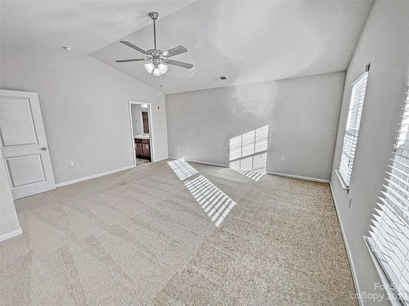 5th image of 432 Wheat Field Dr