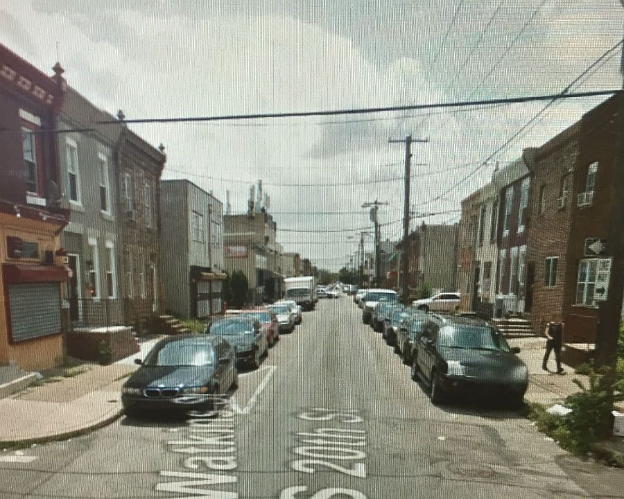 2nd image of 1706 S 20th St