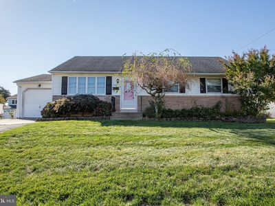 50 Elmont Rd, Hamilton, NJ, 08610