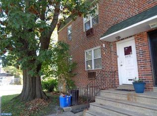 6451 Palmetto St, Philadelphia, PA 19111
