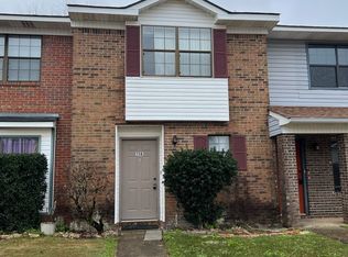114 Brian Ct, Daleville, AL 36322