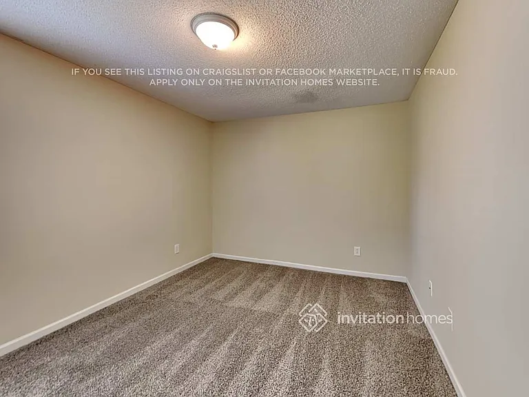 634 Averasboro Dr — Photo 14