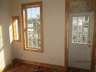 Rented by The Hamilton Group