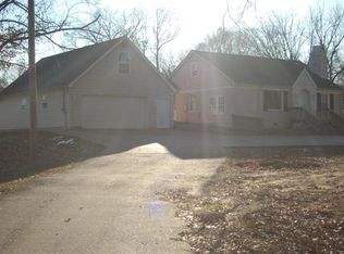 6007 Raleigh Lagrange Rd, Bartlett, TN 38134