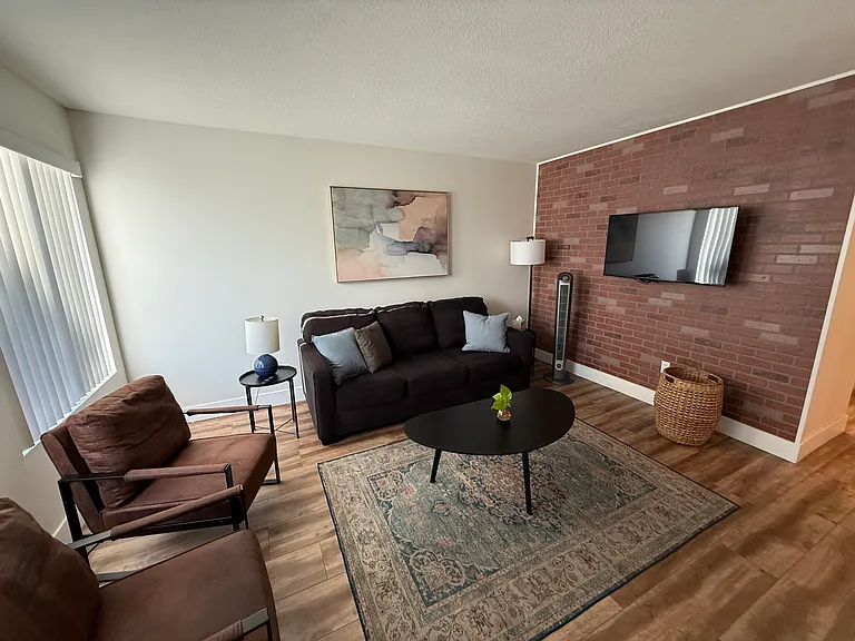 82567 Avenue 48 #85 — Photo 1