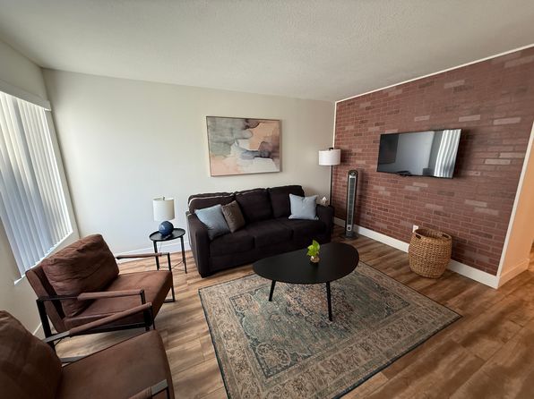 82567 Avenue 48 APT 85