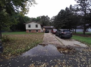 3630 205th St W, Farmington, MN 55024