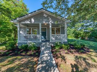 308 Oak Rd, Bristol, TN 37620