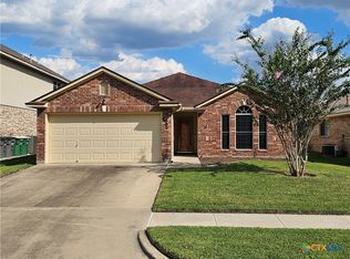 307 Brookwood, Victoria, TX 77901
