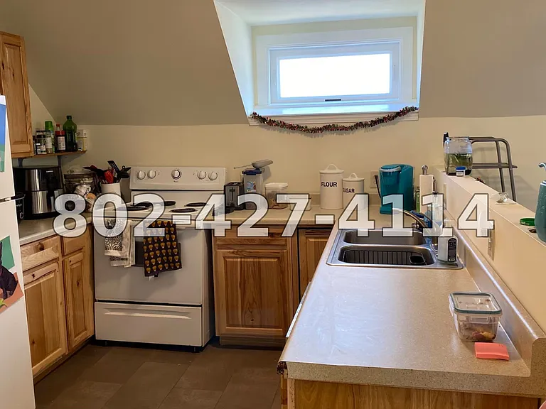 5987 Memorial Dr #2 — Photo 9