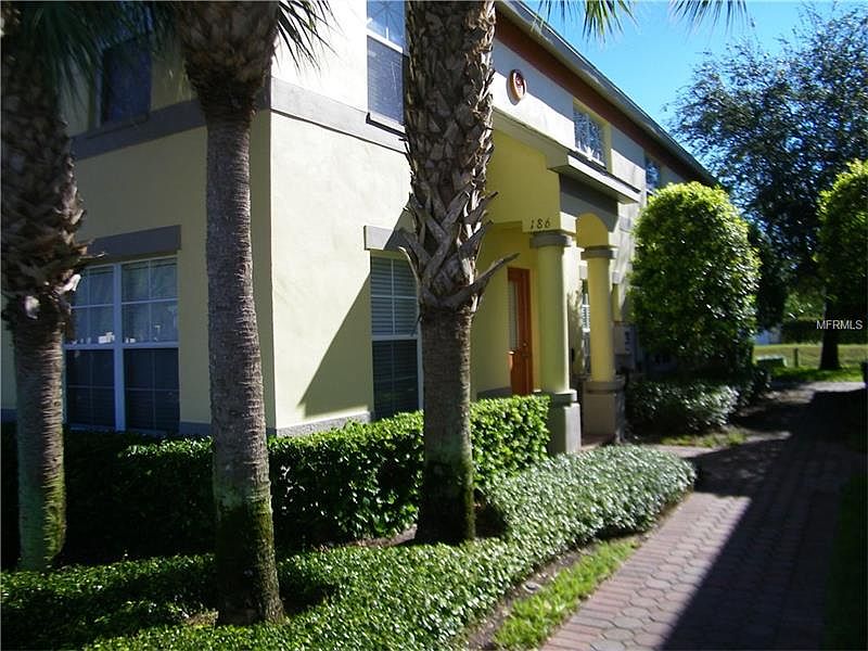 1st image of 186 Coquina Bay Dr