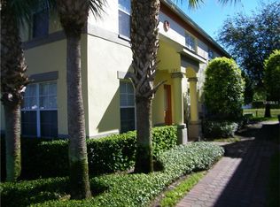 186 Coquina Bay Dr, Saint Petersburg, FL 33705