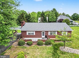 52 Arden Rd, North East, MD 21901