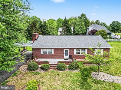 52 Arden Rd, North East, MD, 21901