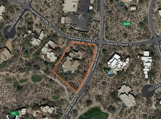 10040 E Happy Valley Rd UNIT 423, Scottsdale, AZ 85255