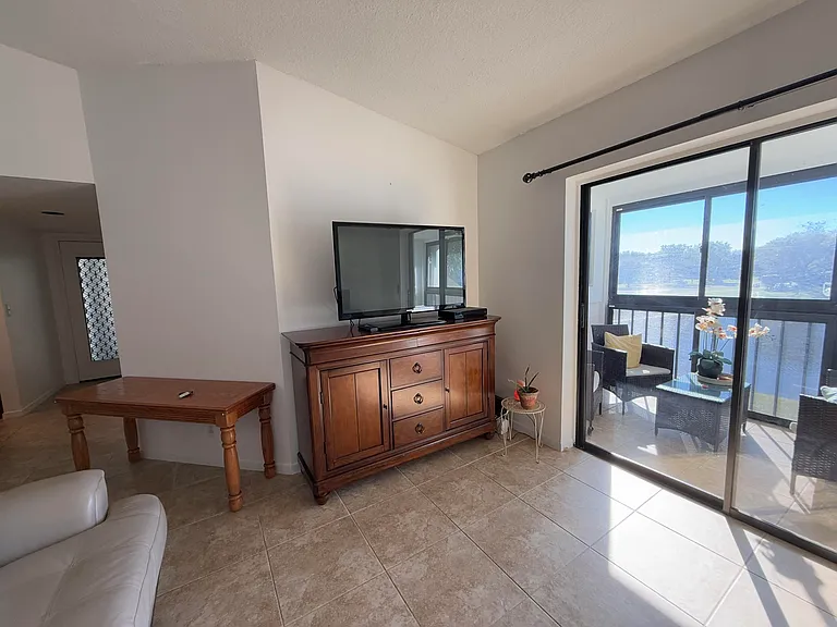 15445 Lakes Of Delray Blvd #204 — Photo 19