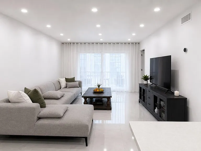 6249 Bay Club Dr #3 — Photo 3