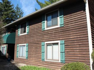 338 S Wilmington Ct, Bloomington, IN