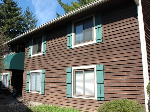 338 S Wilmington Ct, Bloomington, IN 47401