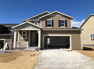 4892 St Vrain Rd, Firestone, CO 80504