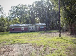 10074 Giraffe Rd, Gilmer, TX 75644
