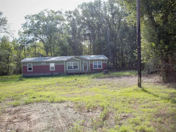 10074 Giraffe Rd, Gilmer, TX 75644