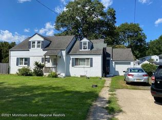 75 Tinton Ave, Eatontown, NJ 07724