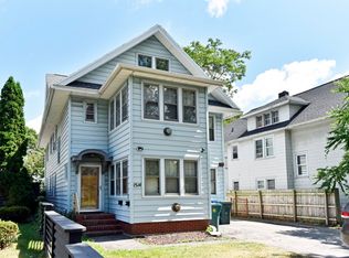 1514 Culver Rd, Rochester, NY 14609