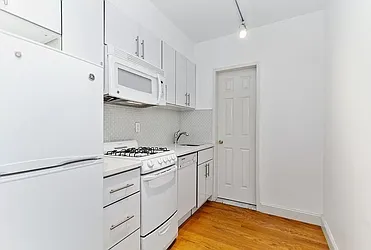 Rented by REAL New York