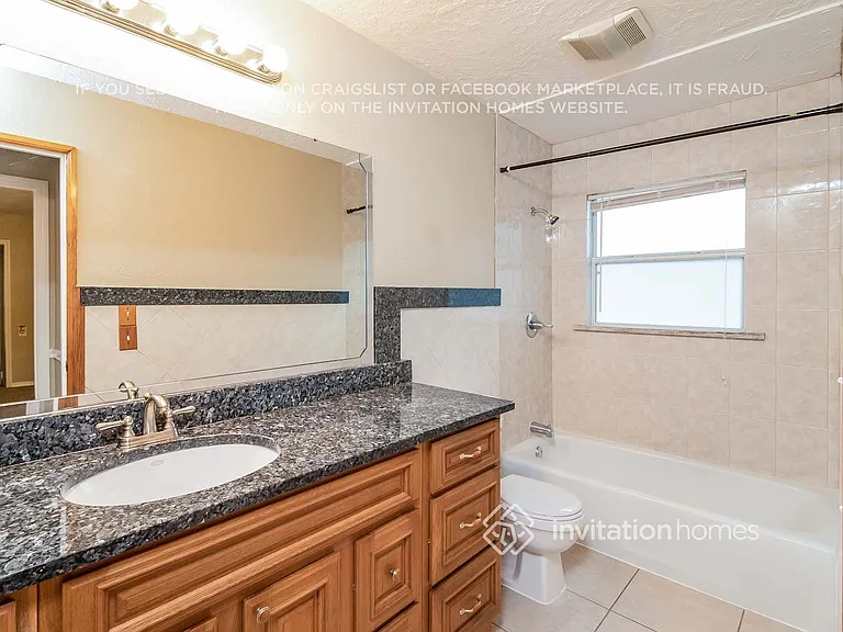 1007 Ell Way — Photo 16