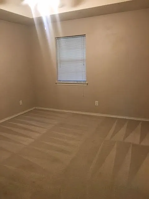 380 Anderson Rd — Photo 3