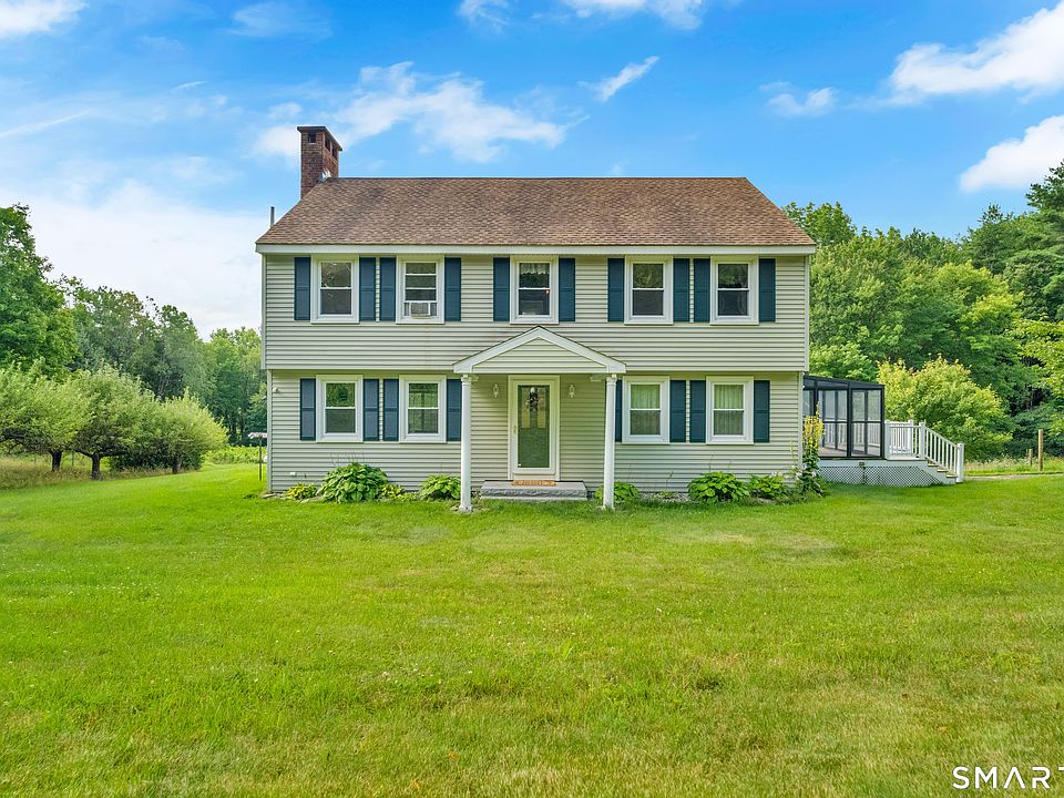1st image of 70 Colebrook Road