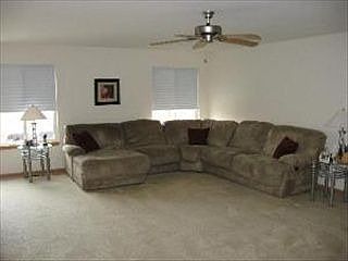 4th image of 3006 Harborside Ct
