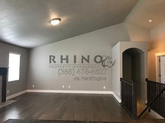 2273 W Espadrille Cir — Photo 5