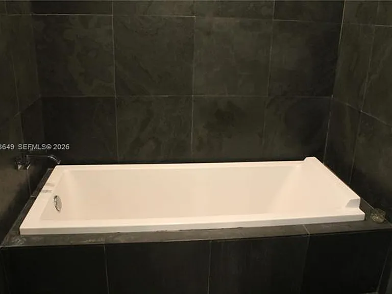 900 Biscayne Blvd #3207 — Photo 22
