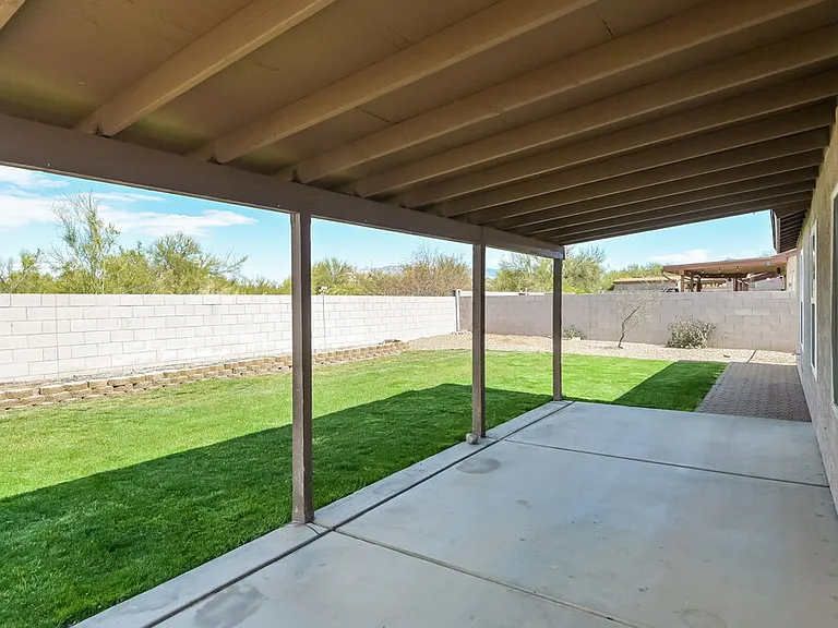 10029 E Moonstruck Way — Photo 15