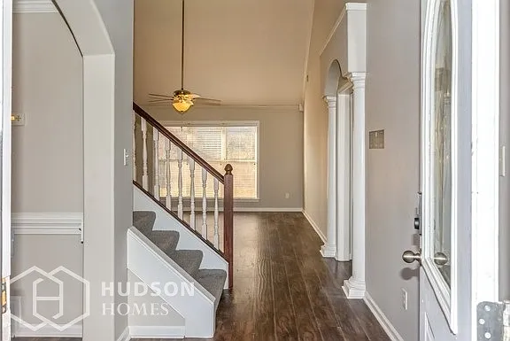 5379 Lamb Valley Dr — Photo 2
