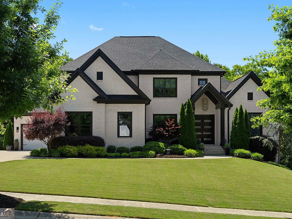 1st image of 2343 Northern Oak Dr