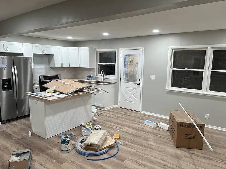 7902 S Cameron Ln — Photo 8