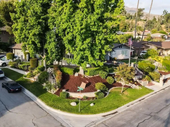 1734 Bonita Vista Dr, San Bernardino, CA 92404