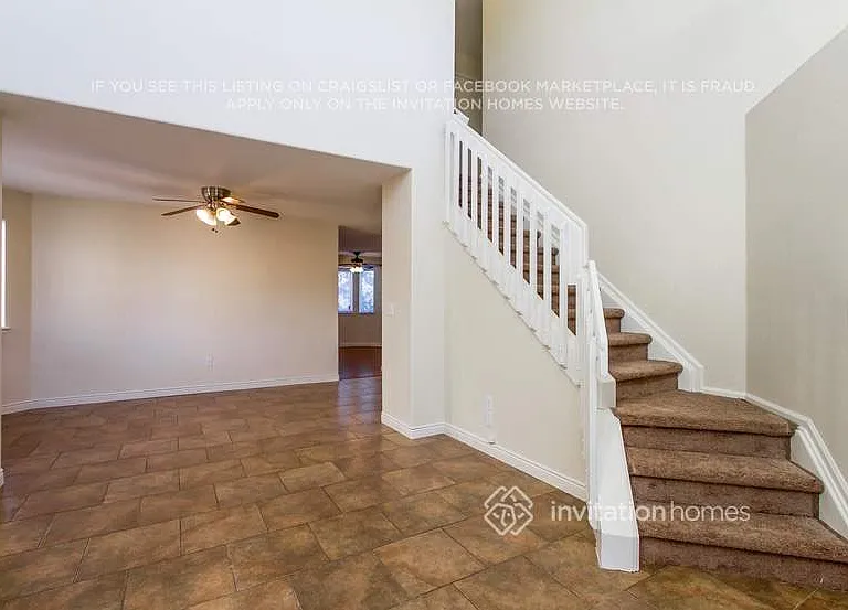 4992 N Silverlace Dr — Photo 7